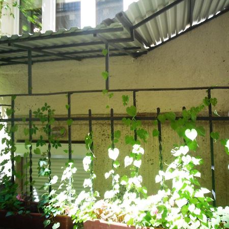 Apartament Berko Krakow Bilik gambar